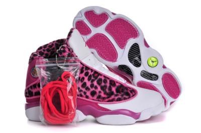 cheap air jordan 13 women's shoes  cheap no. 298